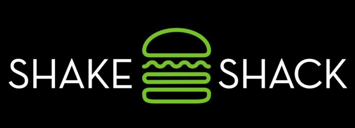 Shake Shack Logo