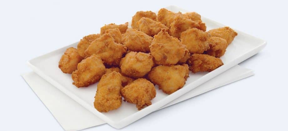 chick fil a nuggets chick fil a nuggets