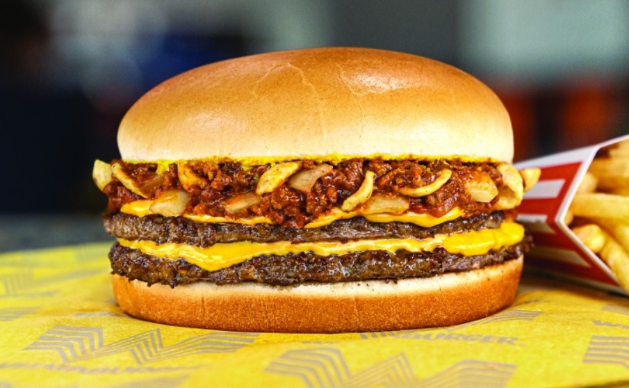 Chop House Burger Whataburger Nutrition Besto Blog Chop House Burger Whataburger Nutrition Besto Blog